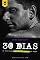 Livro 30 Dias: Um diário das experiências sexuais de Jägger