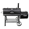 Oklahoma-Joes-Longhorn-Reverse-Flow-Smoker