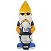 NFL San Diego Chargers Team Thematic Garden Gnome