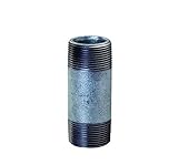Everflow Supplies NPGL2040 4