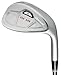 Cleveland Women's Golf 588 RTX Cavity Back Wedge