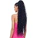 Free Tress Equal Drawstring Ponytail Crush Girl 36