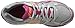 ASICS Women's Gel-Indicate Running Shoe, Lightning/Hot Pink/Nectarine, 7 M US