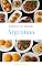 Livro Sabores do mundo: Argentina