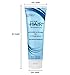Verseo Sup Hair & Best Hair Growth Shampoo Treatment | Shampoo for Thinning Hair and Hair Loss | Repairing Damaged Hair & Hair Loss | 28 Day Supply (Shampoo)