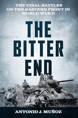 Defeat at the Dnepr: The XLVIII. Panzerkorps' Counterattack at