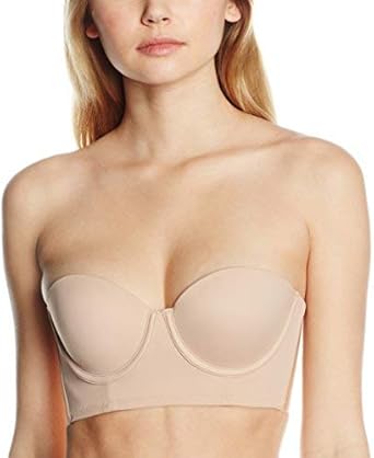 freedom bra uk