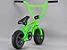 Rocker BMX Mini BMX Bike IROK+ Fukushima RKRthumb 2
