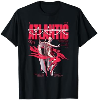 Amazon.com: Lainey Wilson - Whirlwind Lainey T-Shirt : Clothing