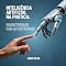 Livro Inteligência Artificial na prática : Produtividade com autenticidade