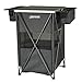 Tailgaterz Tailgating Tavern
