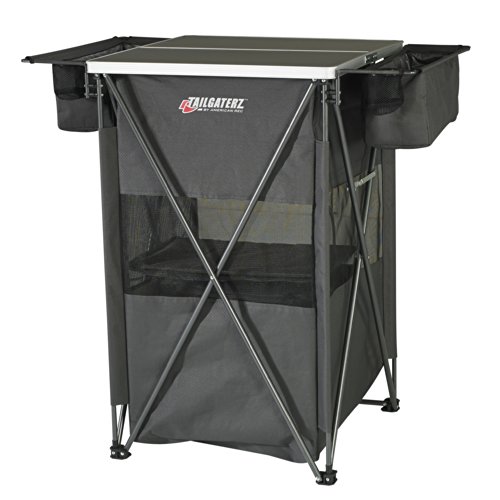cool gift ideas on amazon related to Sports & Outdoors most trending gift items that are Tables, cool items