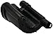 Beck/Arnley 043-3007 Fuel Filter