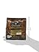 Baronet Coffee Decaf 100% Colombian Medium Roast (140 g), 18-Count Coffee Pods