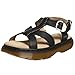 Dr. Martens Women's Cherie Sandal