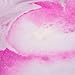 Baby Gender Reveal Boy or Girl Bath Bomb for Party Supplies, Party Favors, Gift for Expectant Parents, Grandparent Gift, Surprise. It’s a…! Blue or Pink? … (Mixed)