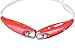 Red Wireless Bluetooth Version 4.0+EDR HV-800 Neckband Sport Stereo Universal Headset Headphone for Smartphone