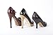 High Heel Protectors (4 Pairs)