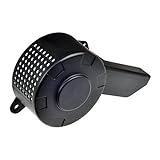 Clutch Chain Cover for Baja Doodle Bug (DB30R-148)