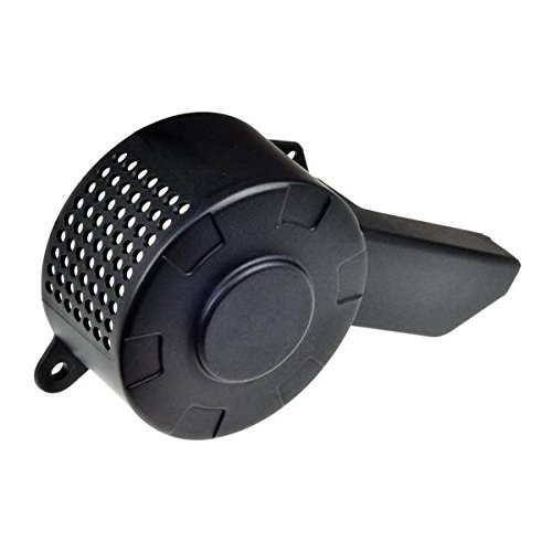 Clutch Chain Cover for Baja Doodle Bug (DB30R-148)