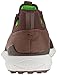 PUMA Men's Ignite Spikeless Sport Golf Shoe
