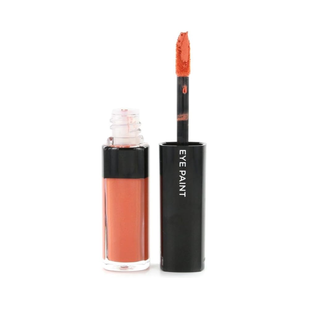 L'Oréal Infallible Nudist Eyeshadow Paint, Number 307, Sunset Goals