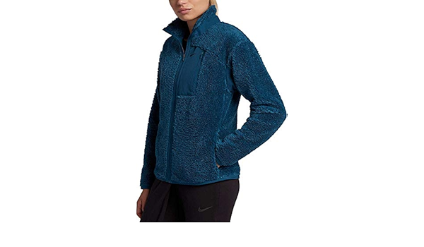 air max 90 sp infrared patch