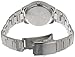 Casio General Ladies Watches Metal Fashion LTP-2069D-6AVDF - WW