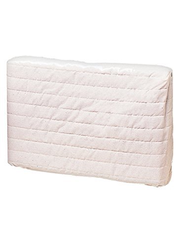 Quilted Air Conditioner Cover, Size SM