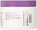 Kashmir Keratin Absolute Recovery Treatment Mask Sulfate And Paraben Free For Very Damaged Hair (8 Fl. Oz)