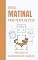 Livro Ritual Matinal para perca de peso