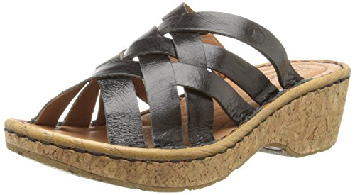 Josef Seibel Women's Kira 11 Platform Sandal
