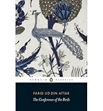 The Conference of Birds[ THE CONFERENCE OF BIRD...