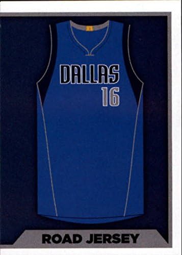 dallas mavericks away jersey