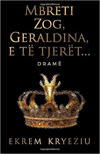 film shqip viktimat e tivarit