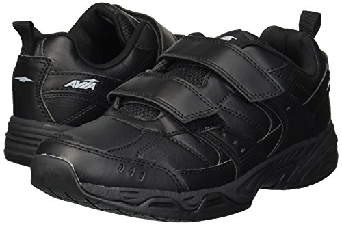 6 Avia+Avi+Union+Strap+Service+Black