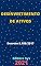 Livro Desinvestimento de Ativos – Decreto 9.188/2017: Atualizado - 2021