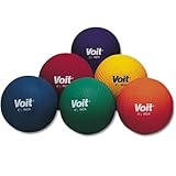 Voit® 10