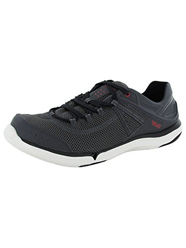 teva women's evo water shoe