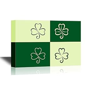 Clovers Premium