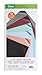 Cricut 2002000 Textured Cardstock, 12-Inch by 24-Inch, Antiquity