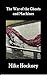 The War of the Ghosts and Machines (The God Series Book 28)