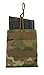 Tactical Tailor Fight Light 7.62 20-Round Single Mag Pouch