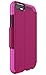 Tech21 Evo Wallet Case for iPhone 6/6s - Pink