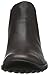 Camper Men's Bowie K300009 Chelsea Boot