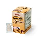 Medique 42533 Decorel Forte Non Drowsy, 100-Tablets