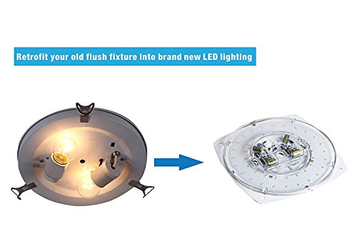 image for Silverlite 4