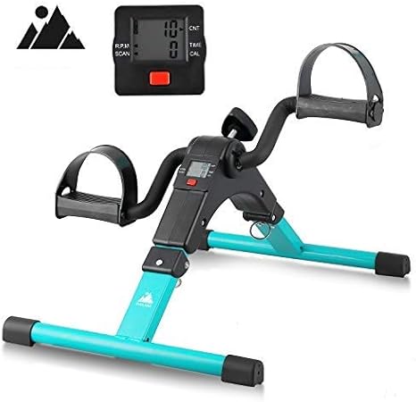 Becsulet Fobia Melyhuto Cyclette Solo Piedi Amazon Barjak Net