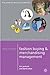 Mastering Fashion Buying and Merchandising Management (Palgrave Master Series)