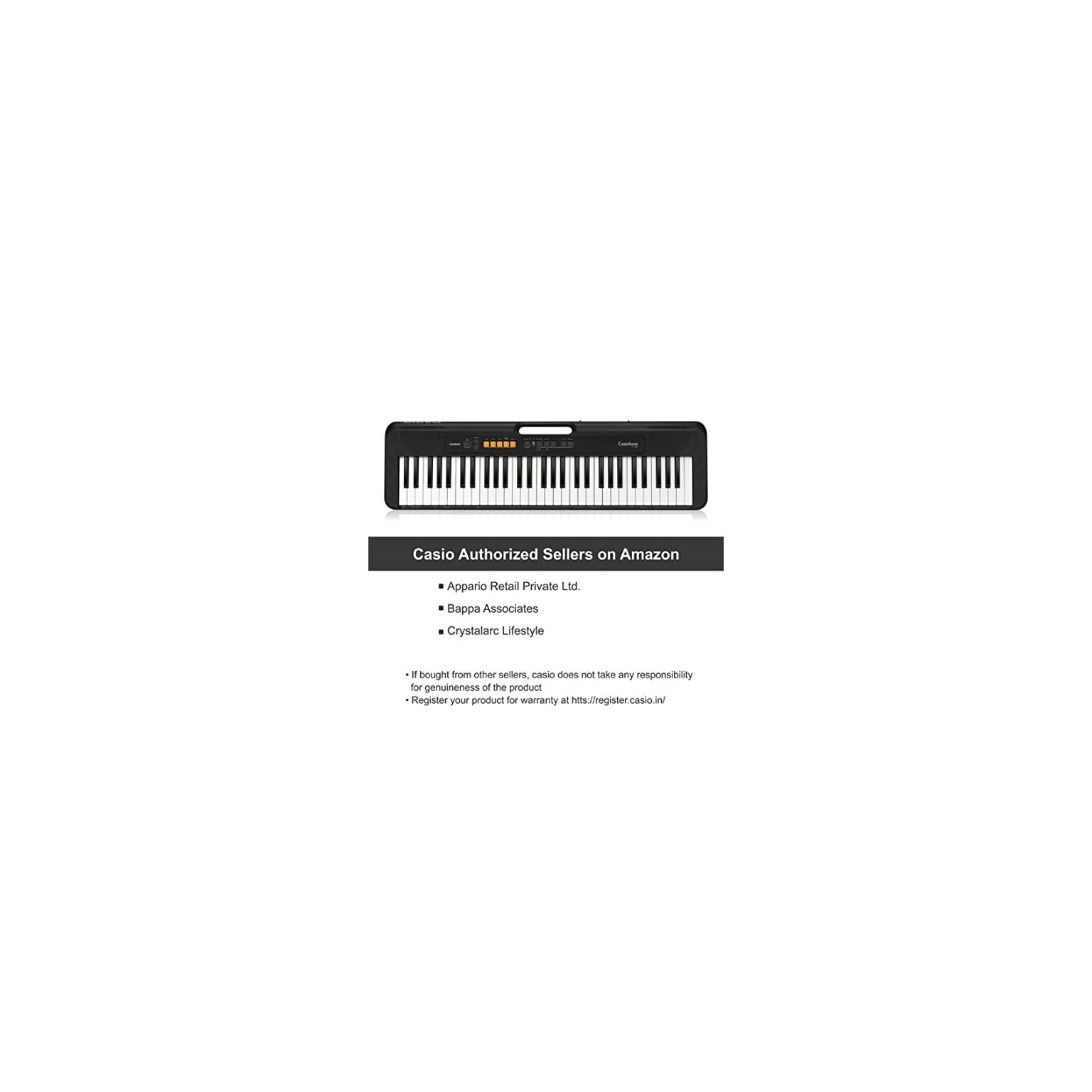 s100 keyboard